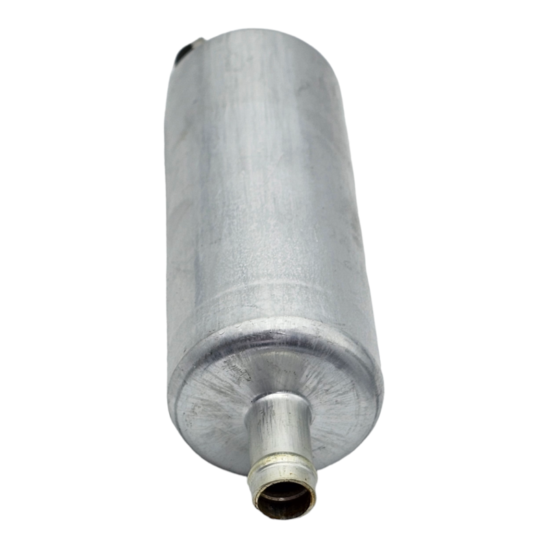 Bomba Gasolina                  Jeep Grand Cherokee 4.0 1987-1993