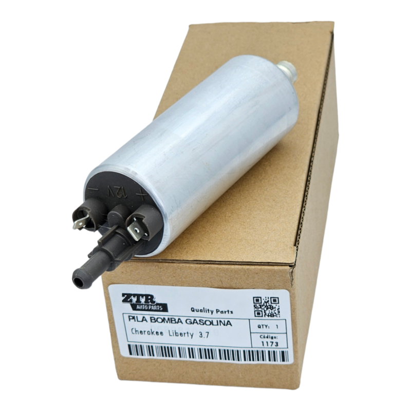 Bomba Gasolina                  Jeep Grand Cherokee 4.0 1987-1993