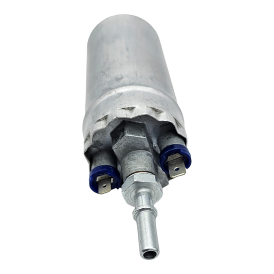 Bomba Gasolina Ford F150 4.6 1986-1991 F350 4.9 1986-1991 Externa