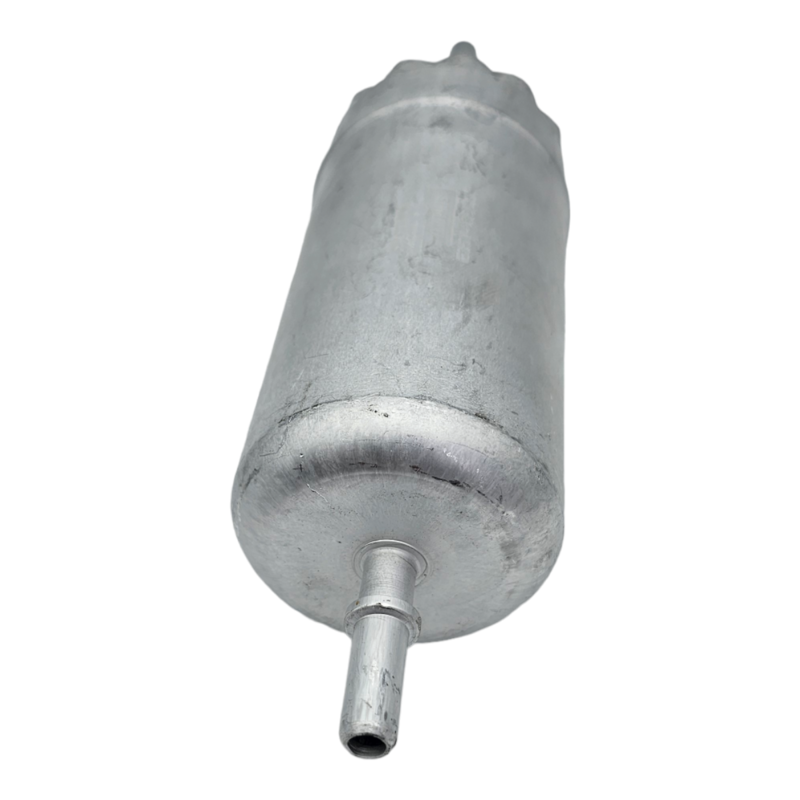 Bomba Gasolina Ford F150 4.6 1986-1991 F350 4.9 1986-1991 Externa
