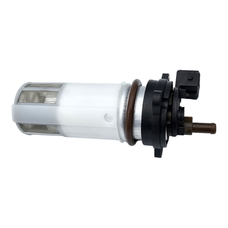 Bomba Gasolina Volkswagen Vento 2.0 1992-1999