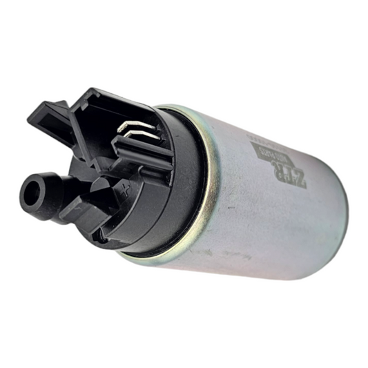 Bomba Gasolina             Hyundai I30 1.6  2011-2013