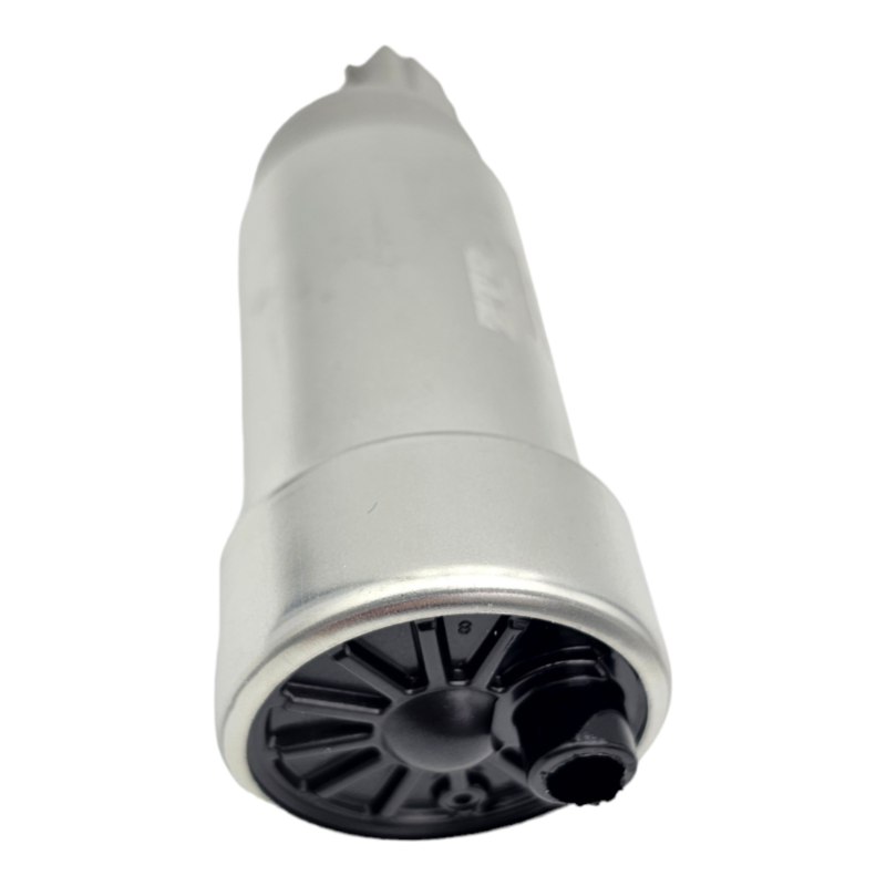 Bomba Gasolina Chevrolet Luv Dmax 2.4 2.5 3.0 2005-2014