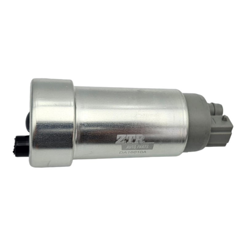 Bomba Gasolina Chevrolet Luv Dmax 2.4 2.5 3.0 2005-2014