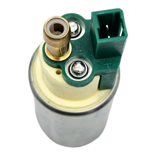 Bomba Gasolina Ford Explorer Sport 4.0 2001-2004 Tubo Con Pestaña