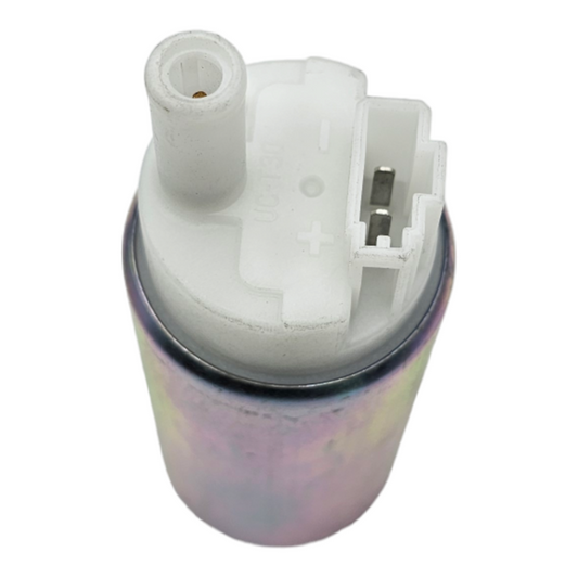 Bomba Gasolina Mazda Bt50 2008-2015