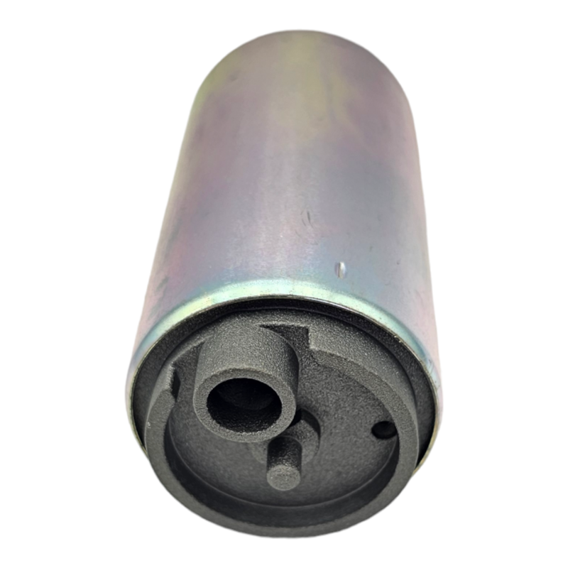 Bomba Gasolina Mazda Bt50 2008-2015
