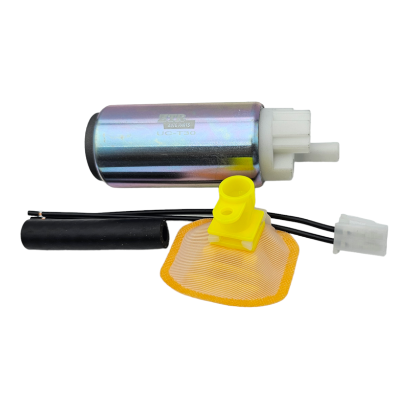 Bomba Gasolina Mazda Bt50 2008-2015