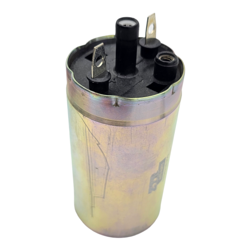 Bomba Gasolina                 Nissan Altima  2.5 2004-2008