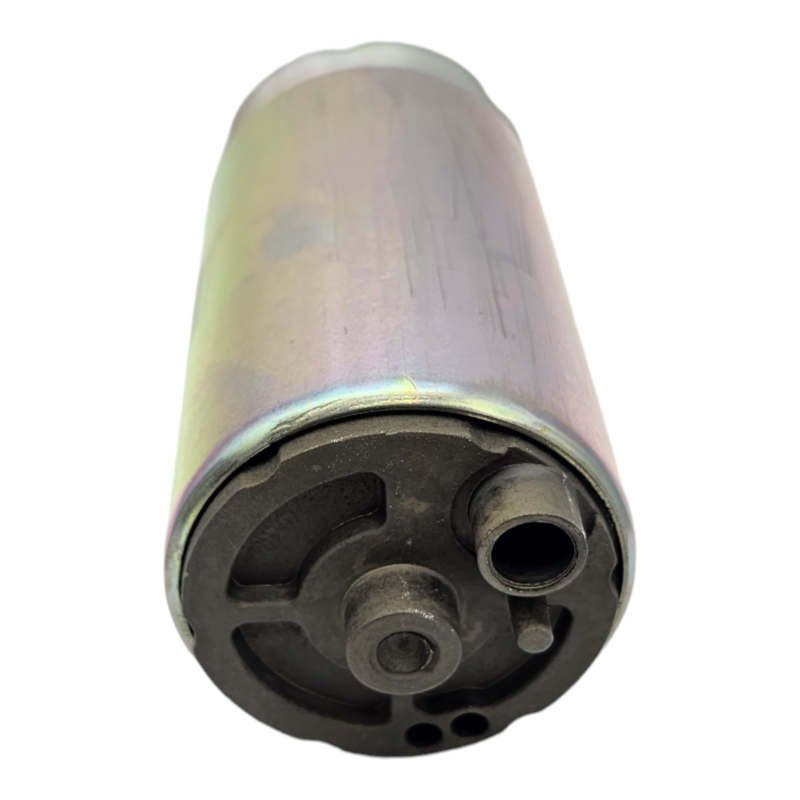 Bomba Gasolina                 Nissan Sentra 1.6 B13 1995-2016