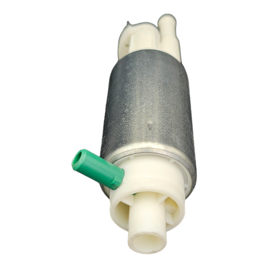 Bomba Gasolina Peugeot 206 1.4 1998-2007