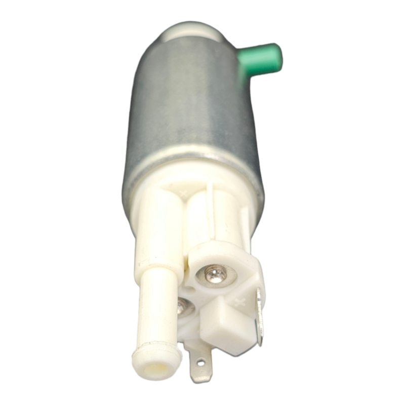 Bomba Gasolina Fiat Uno Fire 1.3 2003-2007