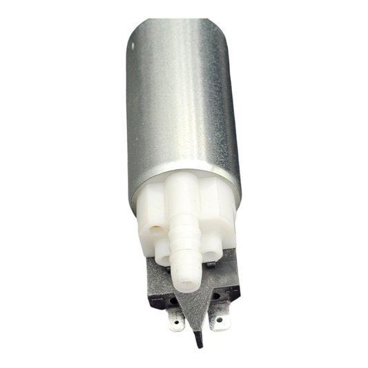 Bomba Gasolina Renault Sandero 1.6 2009-2016