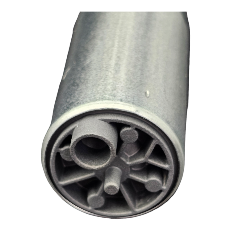 Bomba Gasolina Renault  Megane 1.4 1.6 2000-2009