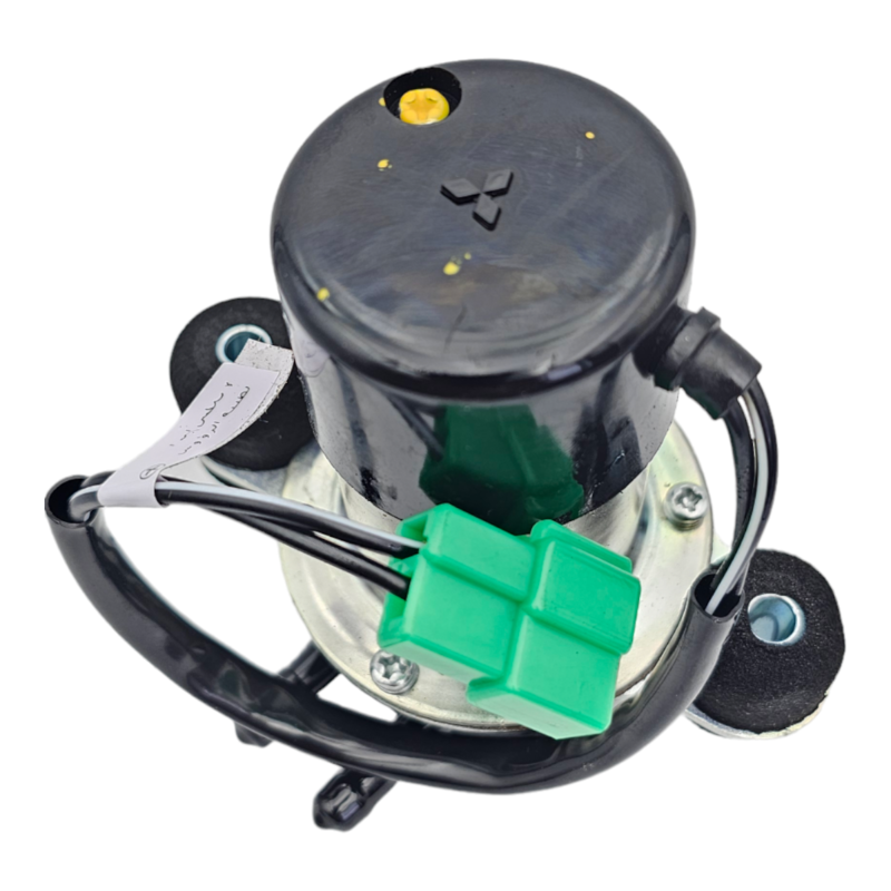 Bomba Gasolina Chevrolet Super Carry 1.0 Carburador 1994-2007