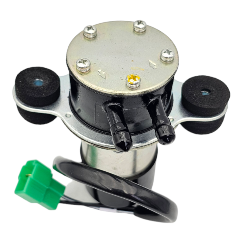 Bomba Gasolina Chevrolet Super Carry 1.0 Carburador 1994-2007