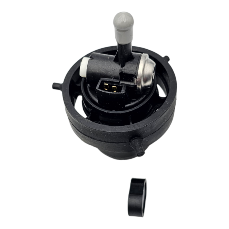 Bomba Gasolina                  Nissan Urban 2.4 2002-2005 Carburador