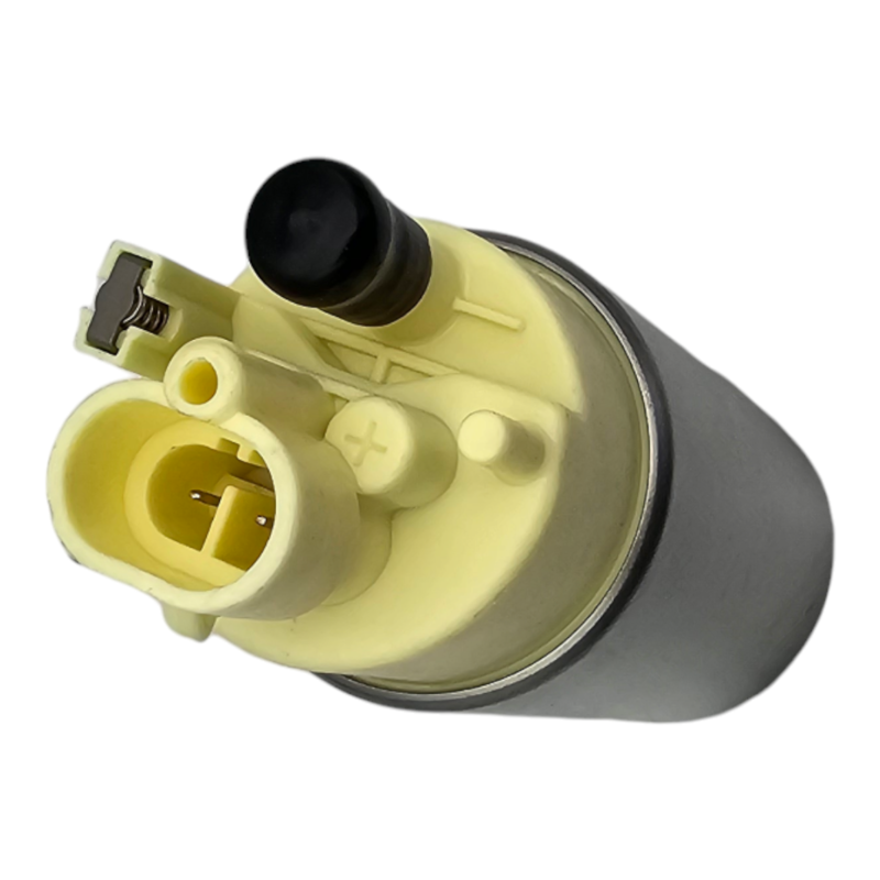 Bomba Gasolina Chevrolet Tahoe 5.3 2008-2018