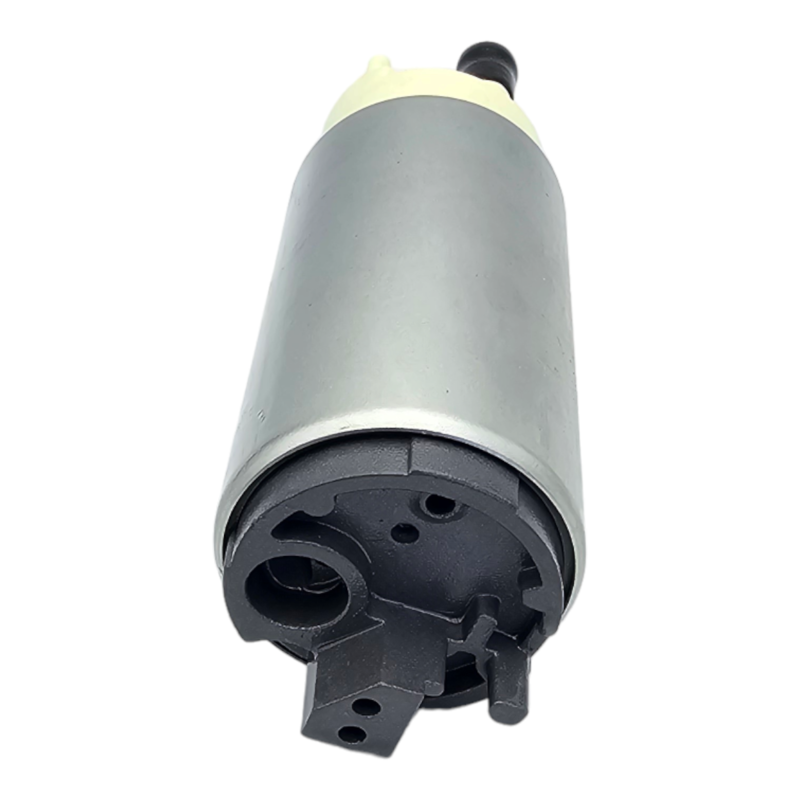 Bomba Gasolina Chevrolet Tahoe 5.3 2008-2018