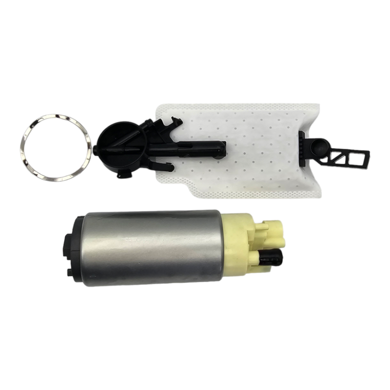 Bomba Gasolina Chevrolet Tahoe 5.3 2008-2018