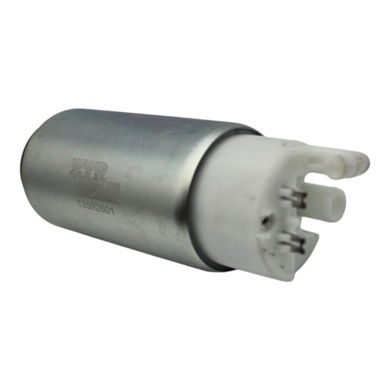 Bomba Gasolina Chevrolet Beat 1.2 2018-2021