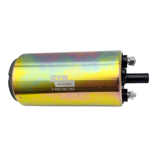 Bomba Gasolina  Mazda 323 1.3 1.6 1995-2004 (Tornillos)