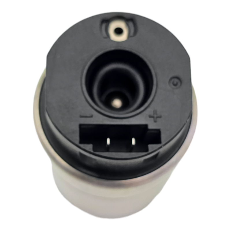 Bomba Gasolina Toyota Hilux Vigo 2.7 2006-2016