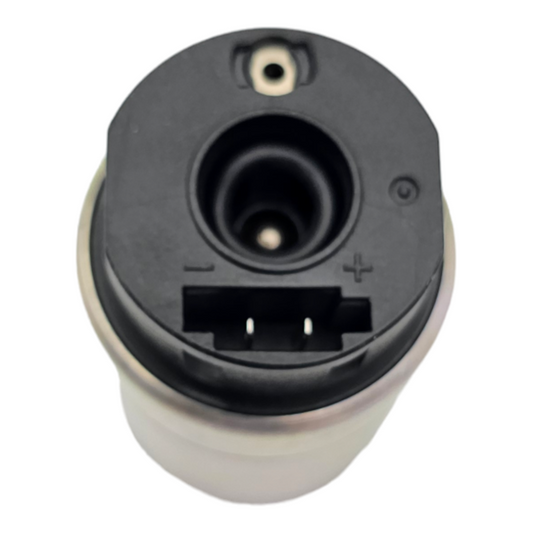 Bomba Gasolina Toyota Hilux Vigo 2.7 2006-2016