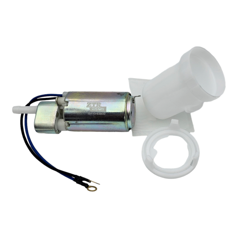 Bomba Gasolina Chevrolet Swift 1.0 1.3 1.6 1991-1997 Carburado