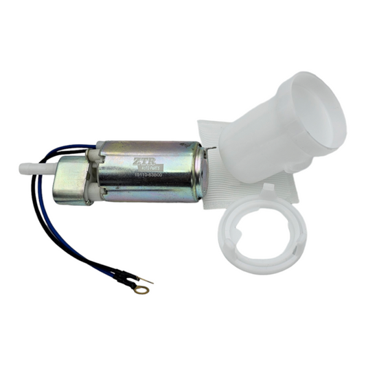 Bomba Gasolina Chevrolet Swift 1.0 1.3 1.6 1991-1997 Carburado