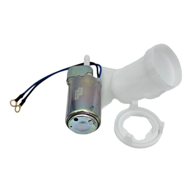 Bomba Gasolina Chevrolet Swift 1.0 1.3 1.6 1991-1997 Carburado