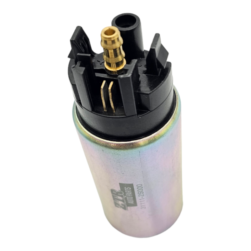 Bomba Gasolina            Hyundai Tucson Ix35          2010-2016