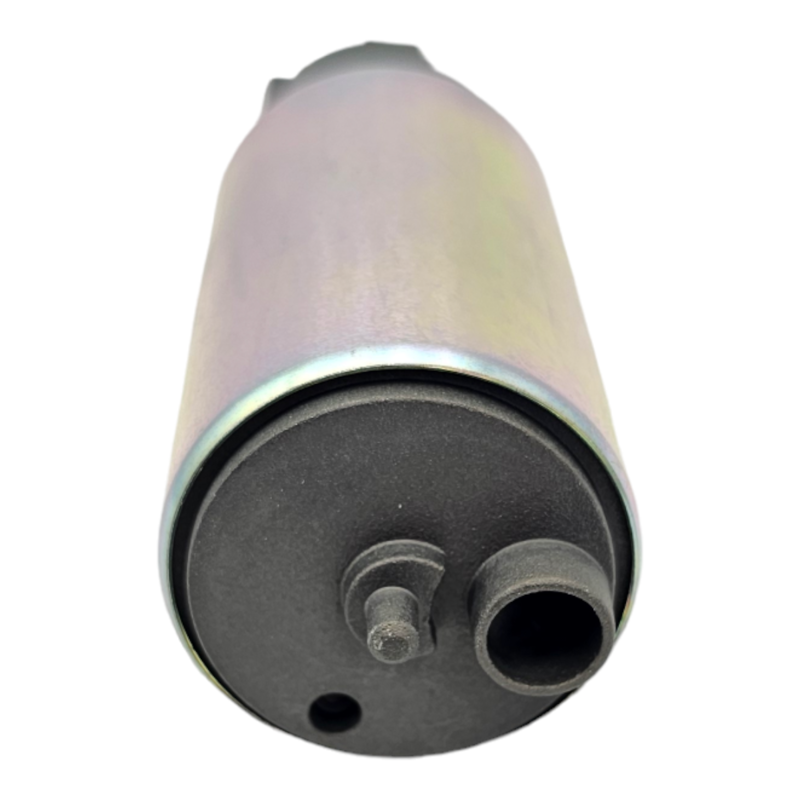Bomba Gasolina            Hyundai Tucson Ix35          2010-2016