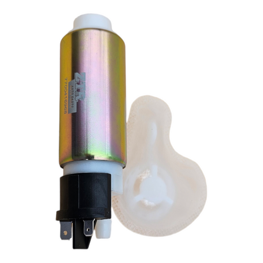 Bomba Gasolina Peugeot 306 1.4 1.8 1993-2002 Tipo Walbro