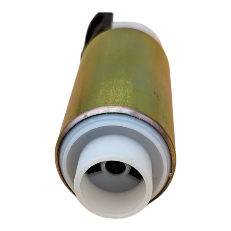 Bomba Gasolina Peugeot 306 1.4 1.8 1993-2002 Tipo Walbro