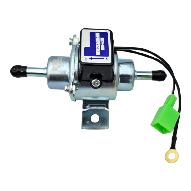 Bomba Gasolina Mazda B2.200  1993- 1997 Carburador