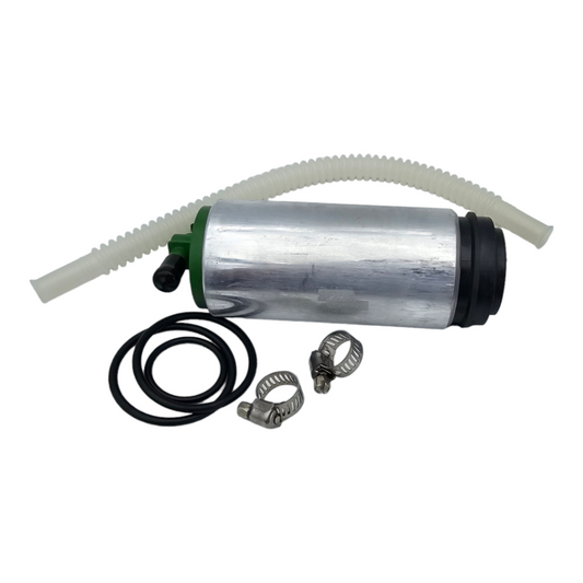 Bomba Gasolina Volkswagen Jetta 1999-2018