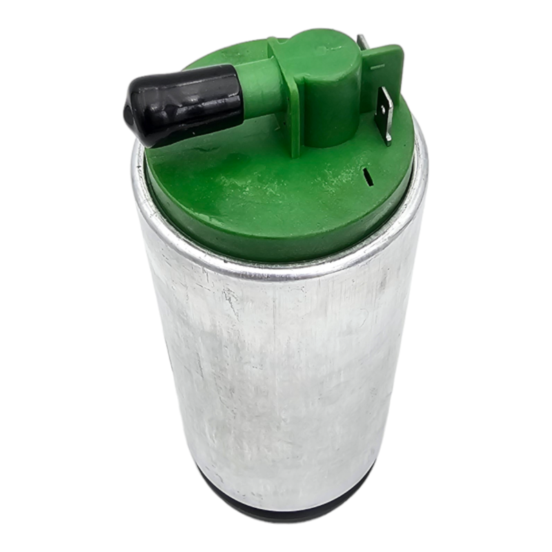 Bomba Gasolina Volkswagen Jetta 1999-2018