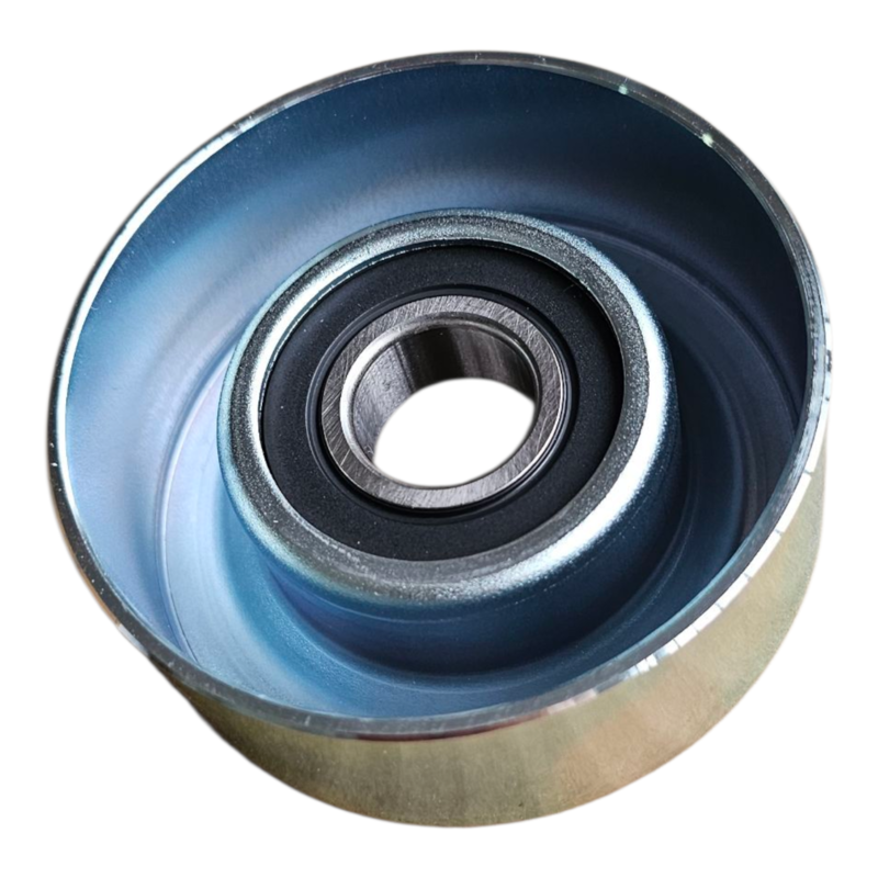 Polea Loca Correa Accesorios Mazda 6 2.0 2.3 04-09