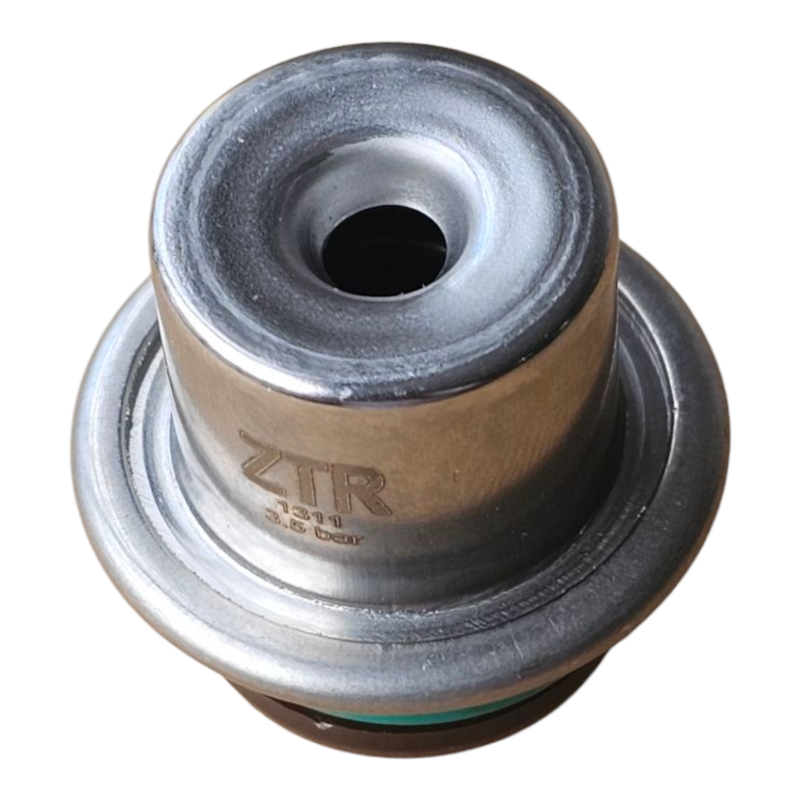 Peugeot 206 1.4 98-07 3.5 Bar (Bomba)