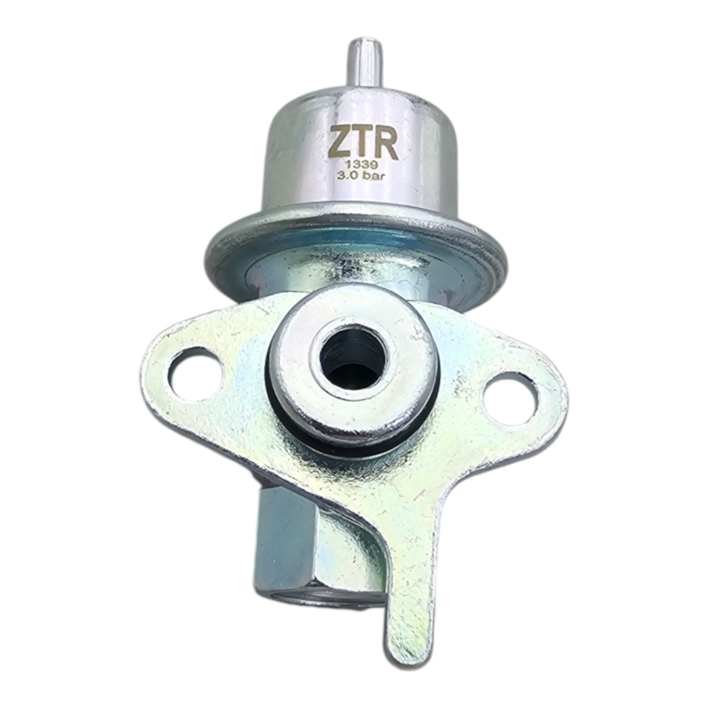 Regulador Hyundai Elantra Avante 1.8 96-00 3.0 Bar (Riel)