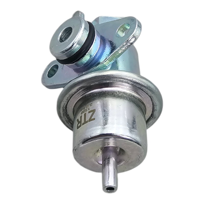 Regulador Hyundai Elantra Avante 1.8 96-00 3.0 Bar (Riel)