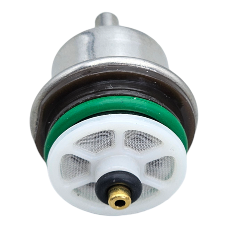 Regulador Chana 1.0 1.3 06-08 Carros Chinos 3.0 Bar (Bomba)