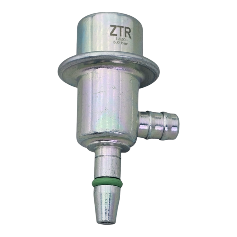 Regulador Chevrolet Aveo 1.4 1.5 1.6 06-14 3.0 Bar (Bomba)