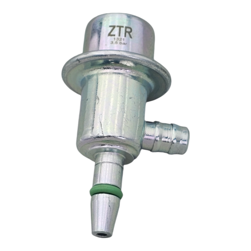 Regulador Chevrolet Optra 1.4 1.6 1.8 04-13 3.5 Bar (Bomba)