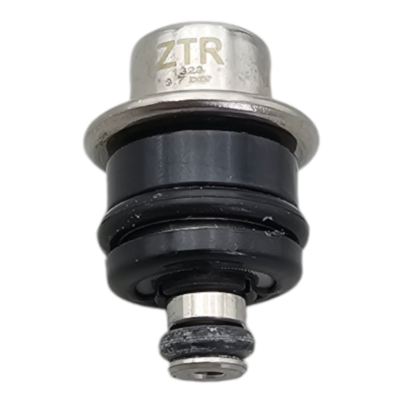 Regulador Chevrolet Spark Gt 1.2 11-21 3.7 Bar (Bomba)