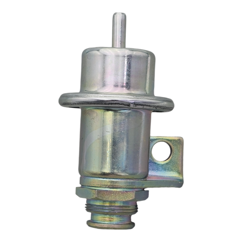 Regulador Chevrolet Dmax 2.4 05-13 3.0 Bar (Riel)
