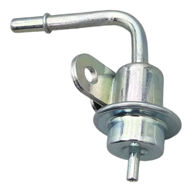 Regulador Daewoo Cielo 1.5 97-99 3.0 Bar (Riel)