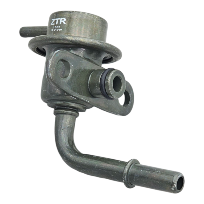 Regulador Ford Laser 1.3 1.6 98-07 3.0 Bar (Riel)