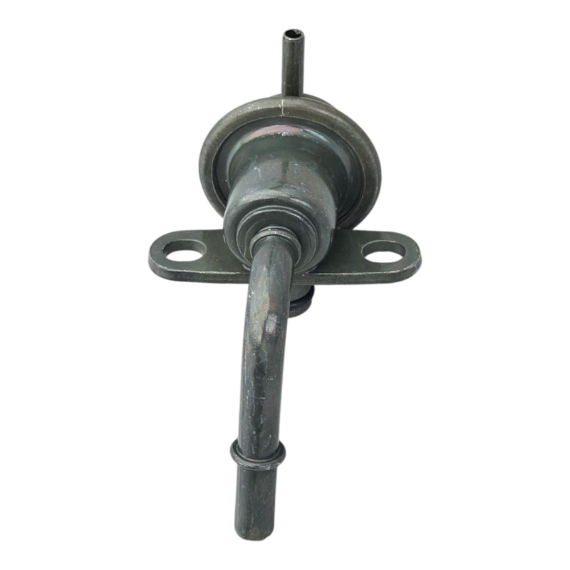 Regulador Ford Laser 1.3 1.6 98-07 3.0 Bar (Riel)